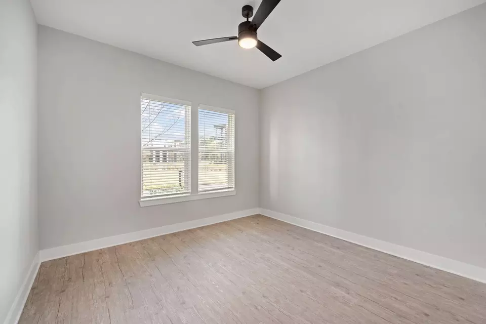  1100 Warburton Rd #6122, Summerville, SC 29486 photo 46