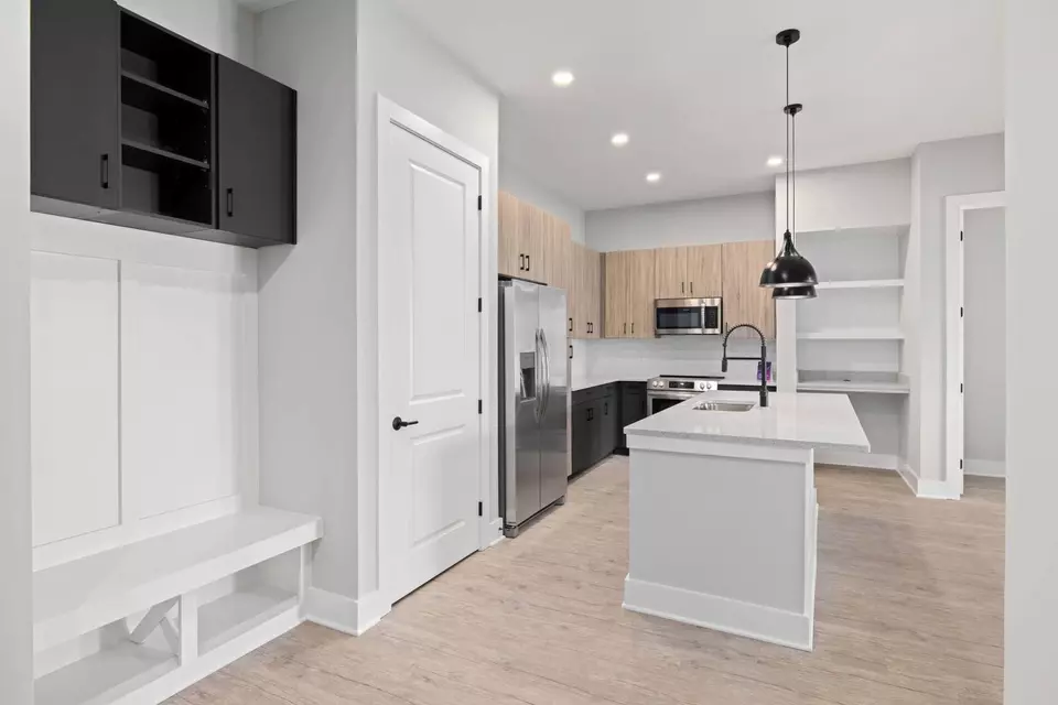  1100 Warburton Rd #6122, Summerville, SC 29486 photo 43