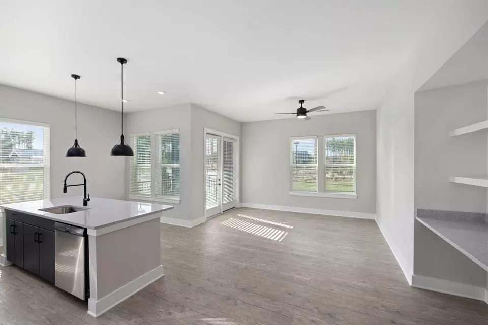  1100 Warburton Rd #6122, Summerville, SC 29486 photo 41