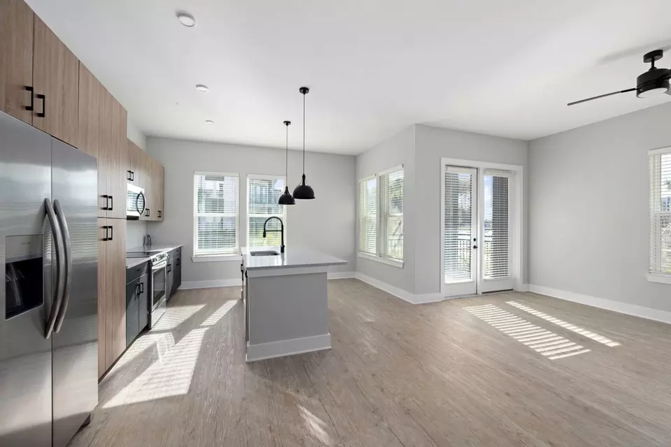  1100 Warburton Rd #6122, Summerville, SC 29486 photo 40