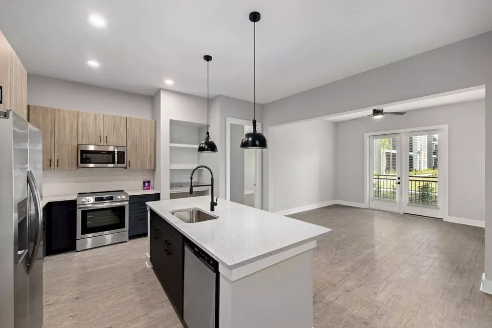  1100 Warburton Rd #6122, Summerville, SC 29486 photo 54