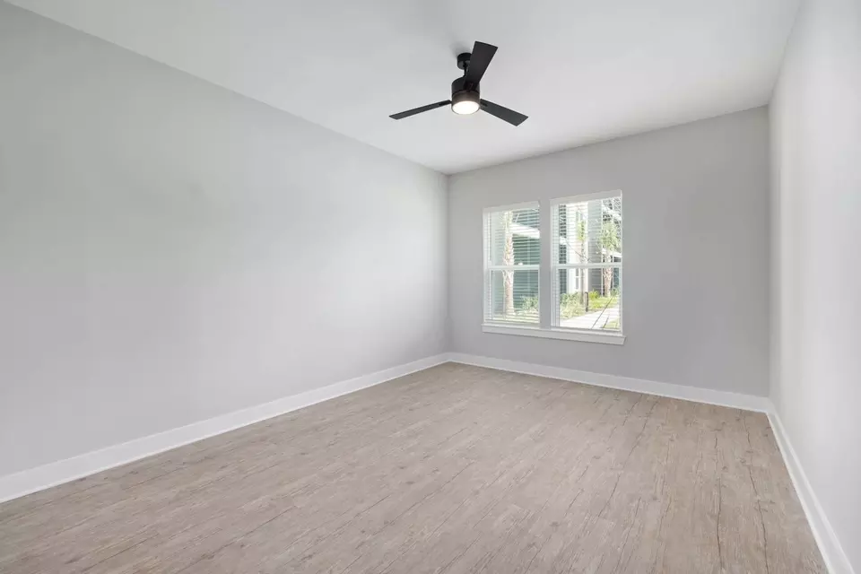  1100 Warburton Rd #6122, Summerville, SC 29486 photo 47