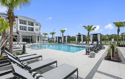 12000 Bryonia Rd #2-318, Orlando, FL 32826