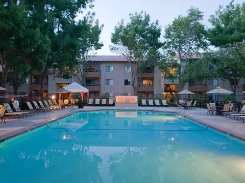 1600 Villa St #00A-109, Mountain View, CA 94041