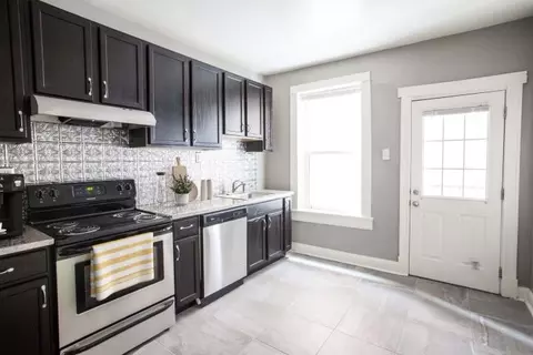 3902-3906 Lindell Blvd #3902-3E, Saint Louis, MO 63108