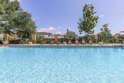 50 Main St #311, Ladera Ranch, CA 92694