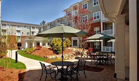 3555 Sweetwater Rd #1-429, Duluth, GA 30096