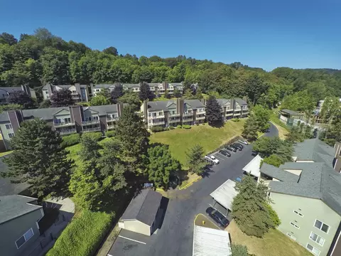 10102 8th Ave S #2-M107, Seattle, WA 98168