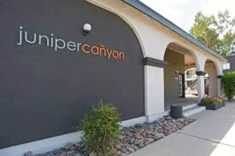 3055 N Flowing Wells Rd #2136, Tucson, AZ 85705
