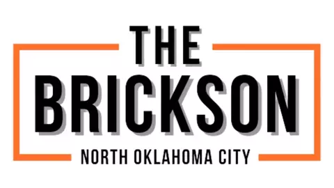 4201 N Youngs Blvd #238, Oklahoma City, OK 73112
