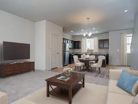 170 Odell Ln #15, North Salt Lake, UT 84054