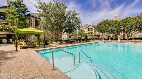 5200 Town And Country Blvd #2024, Frisco, TX 75034
