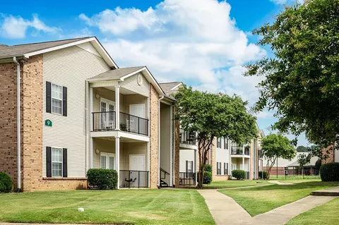 492 Beasley Rd #04-43, Jackson, MS 39206 photo 2