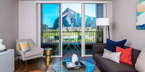 511 S 4th St #511-202, Minneapolis, MN 55415
