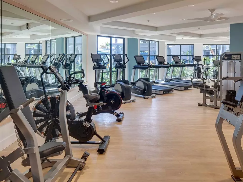  2777 Alton Pkwy #001-372, Irvine, CA 92606 photo 49