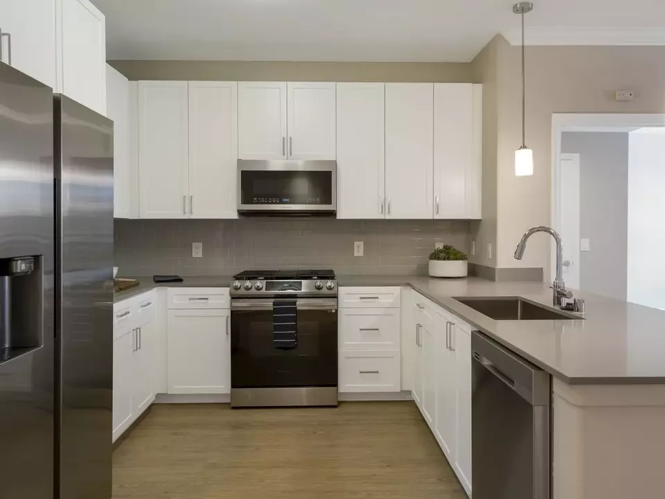 2777 Alton Pkwy #001-372, Irvine, CA 92606 photo 13