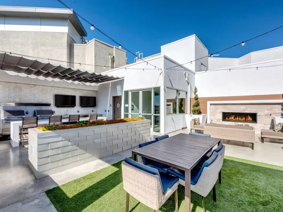  2777 Alton Pkwy #001-372, Irvine, CA 92606 photo 37