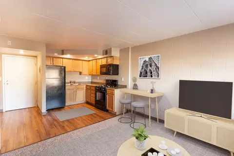 111 E 7th St #0307, Sioux Falls, SD 57104