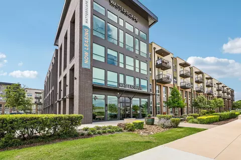 930 Ridgeview Dr #1138, Allen, TX 75013