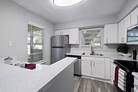 1811 E Frankford Rd #0808, Carrollton, TX 75007