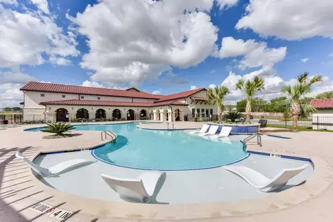 5501 Ross Rd #0615, Del Valle, TX 78617