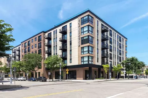220 N Shore Dr #410, Pittsburgh, PA 15212