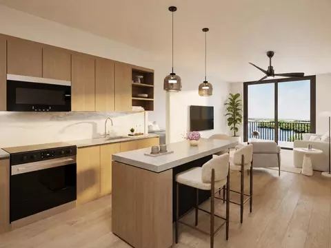 1411 Tideview Rd NE #5-414, Saint Petersburg, FL 33702