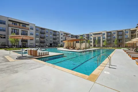 15621 Bovis Way #2367, Fort Worth, TX 76177
