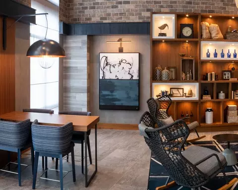 18 E Camden St #333, Hackensack, NJ 07601