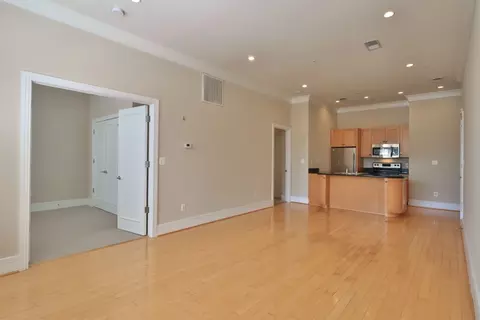 1515 O St NW #110, Washington, DC 20005