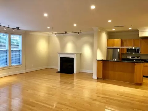 1515 O St NW #110, Washington, DC 20005