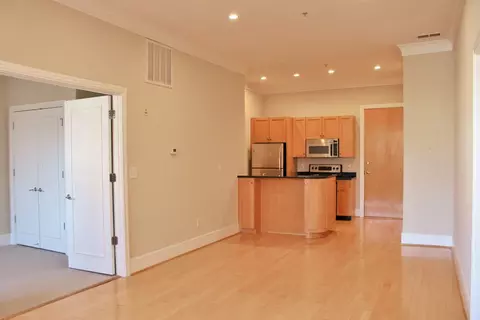 1515 O St NW #110, Washington, DC 20005