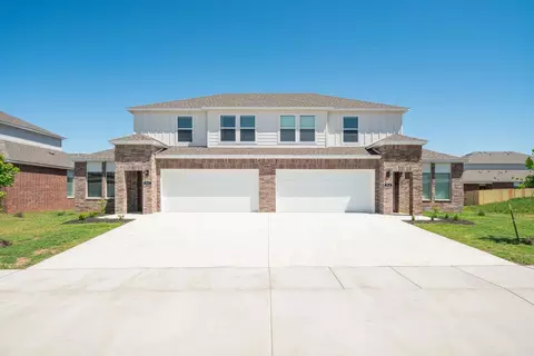 312 Alfalfa St #311 ALFALFA AVE, Lowell, AR 72745