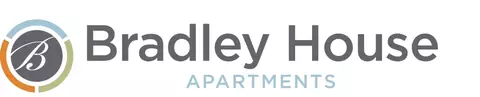 2150 Wilson Ave #135, Saint Paul, MN 55119