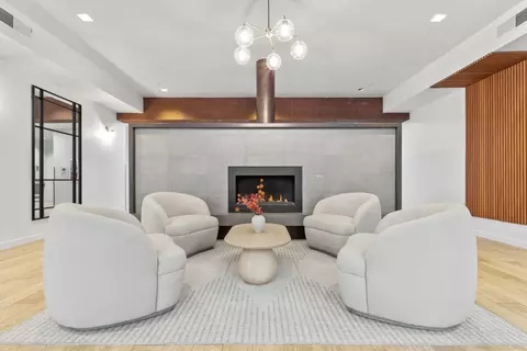 22550 SW Highland Dr #360, Sherwood, OR 97140