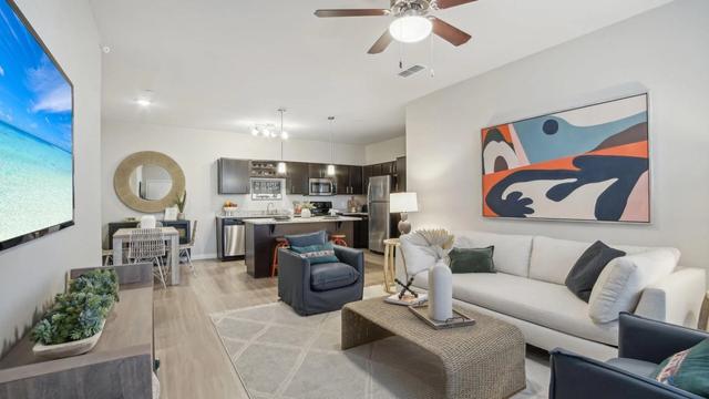 16945 N Stadium Way #1093, Surprise, AZ 85374