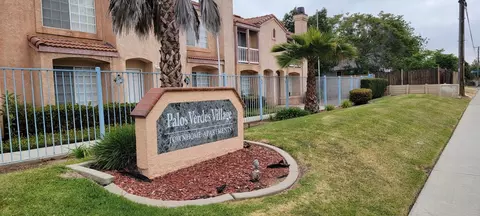 24254 Dracaea Ave #111A, Moreno Valley, CA 92553