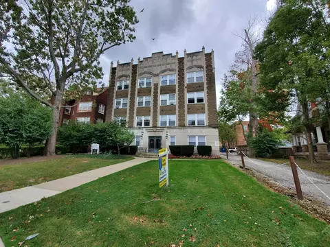 12053 Lake Ave #26, Lakewood, OH 44107