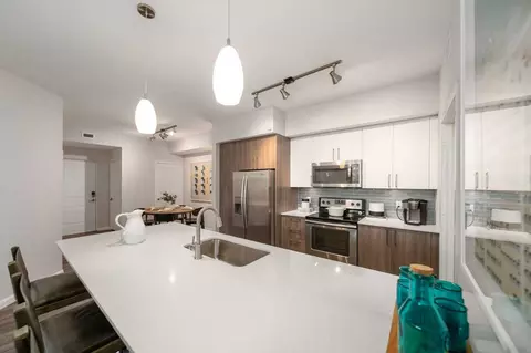 1720 Depot Ave #B4-101, Delray Beach, FL 33444