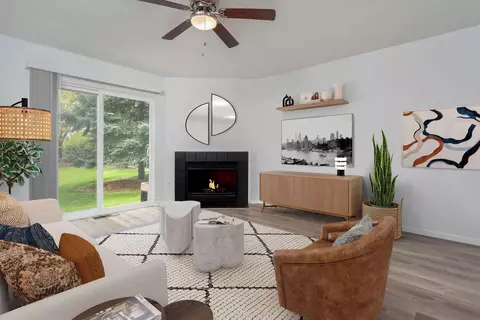 4311 Camden Cir #CK5757, Dublin, OH 43016