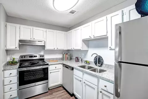 1625 Roswell Rd #0524, Marietta, GA 30062