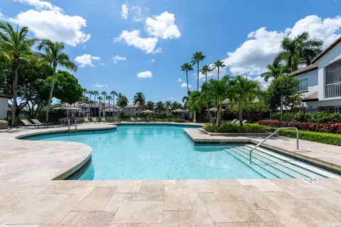 9896 Grand Verde Way #0310, Boca Raton, FL 33428