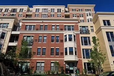 727 W 40th St #A314, Baltimore, MD 21211