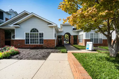 5901 Old Hickory Blvd #1006, Mount Juliet, TN 37076
