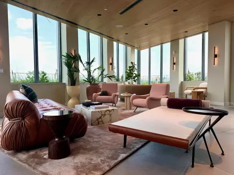 1 Florida Ave NE #1023, Washington, DC 20002