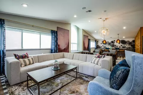 3418 SE Navigation Ln #01322712, Parkwood, WA 98366