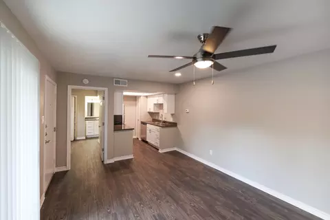 2601 S Southeast Loop 323 #219, Tyler, TX 75701