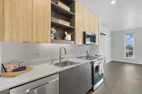 15 N Grant St #516, Spokane, WA 99202