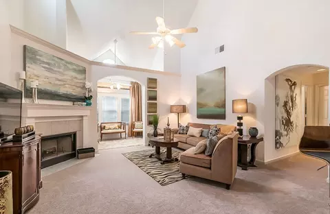 5101 Citrus Blvd #217, River Ridge, LA 70123