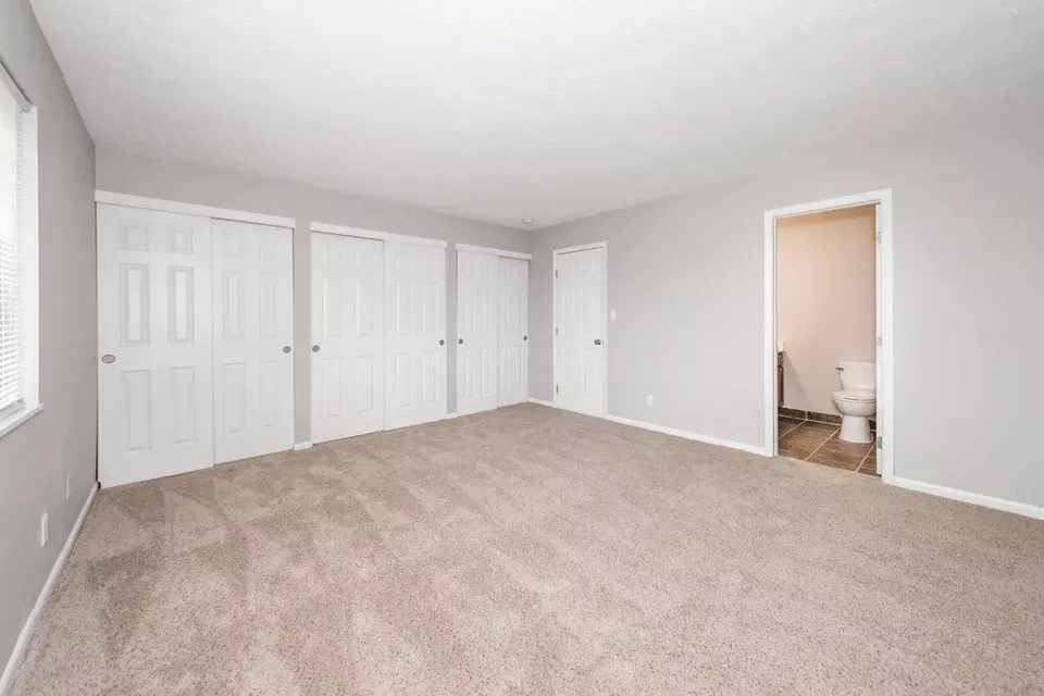  8204 Wooster Pike #8216-A, Cincinnati, OH 45227 photo 12